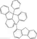 Fig. 438 - COMPOUND FOR ORGANIC ELECTRIC ELEMENT, ORGANIC ELECTRIC ELEMENT USING SAME, AND ELECTRONIC DEVICE HAVING SAME