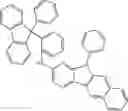 Fig. 445 - COMPOUND FOR ORGANIC ELECTRIC ELEMENT, ORGANIC ELECTRIC ELEMENT USING SAME, AND ELECTRONIC DEVICE HAVING SAME