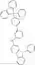 Fig. 447 - COMPOUND FOR ORGANIC ELECTRIC ELEMENT, ORGANIC ELECTRIC ELEMENT USING SAME, AND ELECTRONIC DEVICE HAVING SAME