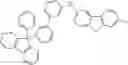 Fig. 449 - COMPOUND FOR ORGANIC ELECTRIC ELEMENT, ORGANIC ELECTRIC ELEMENT USING SAME, AND ELECTRONIC DEVICE HAVING SAME