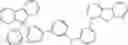 Fig. 451 - COMPOUND FOR ORGANIC ELECTRIC ELEMENT, ORGANIC ELECTRIC ELEMENT USING SAME, AND ELECTRONIC DEVICE HAVING SAME