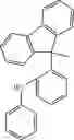 Fig. 459 - COMPOUND FOR ORGANIC ELECTRIC ELEMENT, ORGANIC ELECTRIC ELEMENT USING SAME, AND ELECTRONIC DEVICE HAVING SAME