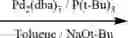 Fig. 463 - COMPOUND FOR ORGANIC ELECTRIC ELEMENT, ORGANIC ELECTRIC ELEMENT USING SAME, AND ELECTRONIC DEVICE HAVING SAME