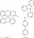 Fig. 477 - COMPOUND FOR ORGANIC ELECTRIC ELEMENT, ORGANIC ELECTRIC ELEMENT USING SAME, AND ELECTRONIC DEVICE HAVING SAME