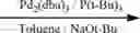 Fig. 481 - COMPOUND FOR ORGANIC ELECTRIC ELEMENT, ORGANIC ELECTRIC ELEMENT USING SAME, AND ELECTRONIC DEVICE HAVING SAME