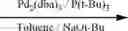 Fig. 484 - COMPOUND FOR ORGANIC ELECTRIC ELEMENT, ORGANIC ELECTRIC ELEMENT USING SAME, AND ELECTRONIC DEVICE HAVING SAME