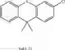 Fig. 486 - COMPOUND FOR ORGANIC ELECTRIC ELEMENT, ORGANIC ELECTRIC ELEMENT USING SAME, AND ELECTRONIC DEVICE HAVING SAME