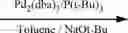 Fig. 488 - COMPOUND FOR ORGANIC ELECTRIC ELEMENT, ORGANIC ELECTRIC ELEMENT USING SAME, AND ELECTRONIC DEVICE HAVING SAME