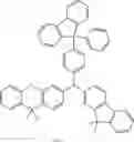 Fig. 489 - COMPOUND FOR ORGANIC ELECTRIC ELEMENT, ORGANIC ELECTRIC ELEMENT USING SAME, AND ELECTRONIC DEVICE HAVING SAME