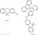Fig. 490 - COMPOUND FOR ORGANIC ELECTRIC ELEMENT, ORGANIC ELECTRIC ELEMENT USING SAME, AND ELECTRONIC DEVICE HAVING SAME