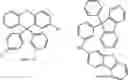 Fig. 503 - COMPOUND FOR ORGANIC ELECTRIC ELEMENT, ORGANIC ELECTRIC ELEMENT USING SAME, AND ELECTRONIC DEVICE HAVING SAME