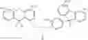 Fig. 522 - COMPOUND FOR ORGANIC ELECTRIC ELEMENT, ORGANIC ELECTRIC ELEMENT USING SAME, AND ELECTRONIC DEVICE HAVING SAME