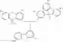 Fig. 528 - COMPOUND FOR ORGANIC ELECTRIC ELEMENT, ORGANIC ELECTRIC ELEMENT USING SAME, AND ELECTRONIC DEVICE HAVING SAME