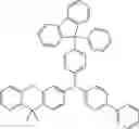 Fig. 545 - COMPOUND FOR ORGANIC ELECTRIC ELEMENT, ORGANIC ELECTRIC ELEMENT USING SAME, AND ELECTRONIC DEVICE HAVING SAME