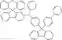 Fig. 552 - COMPOUND FOR ORGANIC ELECTRIC ELEMENT, ORGANIC ELECTRIC ELEMENT USING SAME, AND ELECTRONIC DEVICE HAVING SAME
