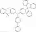 Fig. 558 - COMPOUND FOR ORGANIC ELECTRIC ELEMENT, ORGANIC ELECTRIC ELEMENT USING SAME, AND ELECTRONIC DEVICE HAVING SAME