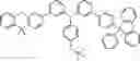 Fig. 59 - COMPOUND FOR ORGANIC ELECTRIC ELEMENT, ORGANIC ELECTRIC ELEMENT USING SAME, AND ELECTRONIC DEVICE HAVING SAME