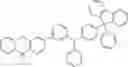 Fig. 591 - COMPOUND FOR ORGANIC ELECTRIC ELEMENT, ORGANIC ELECTRIC ELEMENT USING SAME, AND ELECTRONIC DEVICE HAVING SAME