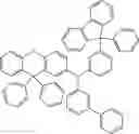 Fig. 593 - COMPOUND FOR ORGANIC ELECTRIC ELEMENT, ORGANIC ELECTRIC ELEMENT USING SAME, AND ELECTRONIC DEVICE HAVING SAME