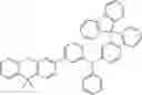 Fig. 601 - COMPOUND FOR ORGANIC ELECTRIC ELEMENT, ORGANIC ELECTRIC ELEMENT USING SAME, AND ELECTRONIC DEVICE HAVING SAME