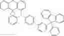 Fig. 602 - COMPOUND FOR ORGANIC ELECTRIC ELEMENT, ORGANIC ELECTRIC ELEMENT USING SAME, AND ELECTRONIC DEVICE HAVING SAME