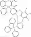 Fig. 615 - COMPOUND FOR ORGANIC ELECTRIC ELEMENT, ORGANIC ELECTRIC ELEMENT USING SAME, AND ELECTRONIC DEVICE HAVING SAME