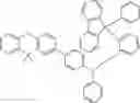 Fig. 618 - COMPOUND FOR ORGANIC ELECTRIC ELEMENT, ORGANIC ELECTRIC ELEMENT USING SAME, AND ELECTRONIC DEVICE HAVING SAME