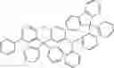 Fig. 623 - COMPOUND FOR ORGANIC ELECTRIC ELEMENT, ORGANIC ELECTRIC ELEMENT USING SAME, AND ELECTRONIC DEVICE HAVING SAME