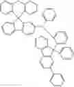 Fig. 628 - COMPOUND FOR ORGANIC ELECTRIC ELEMENT, ORGANIC ELECTRIC ELEMENT USING SAME, AND ELECTRONIC DEVICE HAVING SAME
