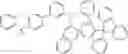 Fig. 633 - COMPOUND FOR ORGANIC ELECTRIC ELEMENT, ORGANIC ELECTRIC ELEMENT USING SAME, AND ELECTRONIC DEVICE HAVING SAME