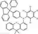 Fig. 64 - COMPOUND FOR ORGANIC ELECTRIC ELEMENT, ORGANIC ELECTRIC ELEMENT USING SAME, AND ELECTRONIC DEVICE HAVING SAME