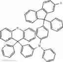Fig. 65 - COMPOUND FOR ORGANIC ELECTRIC ELEMENT, ORGANIC ELECTRIC ELEMENT USING SAME, AND ELECTRONIC DEVICE HAVING SAME