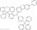 Fig. 650 - COMPOUND FOR ORGANIC ELECTRIC ELEMENT, ORGANIC ELECTRIC ELEMENT USING SAME, AND ELECTRONIC DEVICE HAVING SAME