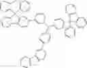 Fig. 652 - COMPOUND FOR ORGANIC ELECTRIC ELEMENT, ORGANIC ELECTRIC ELEMENT USING SAME, AND ELECTRONIC DEVICE HAVING SAME