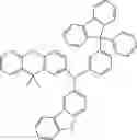 Fig. 660 - COMPOUND FOR ORGANIC ELECTRIC ELEMENT, ORGANIC ELECTRIC ELEMENT USING SAME, AND ELECTRONIC DEVICE HAVING SAME