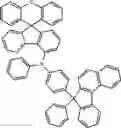 Fig. 67 - COMPOUND FOR ORGANIC ELECTRIC ELEMENT, ORGANIC ELECTRIC ELEMENT USING SAME, AND ELECTRONIC DEVICE HAVING SAME
