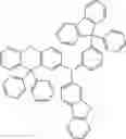 Fig. 671 - COMPOUND FOR ORGANIC ELECTRIC ELEMENT, ORGANIC ELECTRIC ELEMENT USING SAME, AND ELECTRONIC DEVICE HAVING SAME