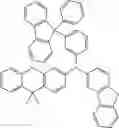 Fig. 673 - COMPOUND FOR ORGANIC ELECTRIC ELEMENT, ORGANIC ELECTRIC ELEMENT USING SAME, AND ELECTRONIC DEVICE HAVING SAME