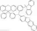 Fig. 693 - COMPOUND FOR ORGANIC ELECTRIC ELEMENT, ORGANIC ELECTRIC ELEMENT USING SAME, AND ELECTRONIC DEVICE HAVING SAME