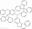 Fig. 697 - COMPOUND FOR ORGANIC ELECTRIC ELEMENT, ORGANIC ELECTRIC ELEMENT USING SAME, AND ELECTRONIC DEVICE HAVING SAME
