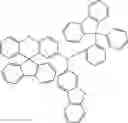 Fig. 705 - COMPOUND FOR ORGANIC ELECTRIC ELEMENT, ORGANIC ELECTRIC ELEMENT USING SAME, AND ELECTRONIC DEVICE HAVING SAME
