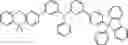 Fig. 71 - COMPOUND FOR ORGANIC ELECTRIC ELEMENT, ORGANIC ELECTRIC ELEMENT USING SAME, AND ELECTRONIC DEVICE HAVING SAME