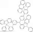 Fig. 710 - COMPOUND FOR ORGANIC ELECTRIC ELEMENT, ORGANIC ELECTRIC ELEMENT USING SAME, AND ELECTRONIC DEVICE HAVING SAME