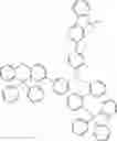 Fig. 712 - COMPOUND FOR ORGANIC ELECTRIC ELEMENT, ORGANIC ELECTRIC ELEMENT USING SAME, AND ELECTRONIC DEVICE HAVING SAME