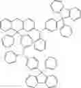 Fig. 716 - COMPOUND FOR ORGANIC ELECTRIC ELEMENT, ORGANIC ELECTRIC ELEMENT USING SAME, AND ELECTRONIC DEVICE HAVING SAME