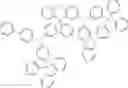 Fig. 718 - COMPOUND FOR ORGANIC ELECTRIC ELEMENT, ORGANIC ELECTRIC ELEMENT USING SAME, AND ELECTRONIC DEVICE HAVING SAME