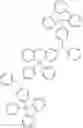 Fig. 719 - COMPOUND FOR ORGANIC ELECTRIC ELEMENT, ORGANIC ELECTRIC ELEMENT USING SAME, AND ELECTRONIC DEVICE HAVING SAME