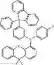 Fig. 82 - COMPOUND FOR ORGANIC ELECTRIC ELEMENT, ORGANIC ELECTRIC ELEMENT USING SAME, AND ELECTRONIC DEVICE HAVING SAME