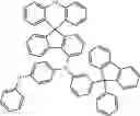 Fig. 89 - COMPOUND FOR ORGANIC ELECTRIC ELEMENT, ORGANIC ELECTRIC ELEMENT USING SAME, AND ELECTRONIC DEVICE HAVING SAME