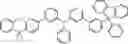 Fig. 93 - COMPOUND FOR ORGANIC ELECTRIC ELEMENT, ORGANIC ELECTRIC ELEMENT USING SAME, AND ELECTRONIC DEVICE HAVING SAME